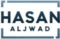 Hasan Aljawad